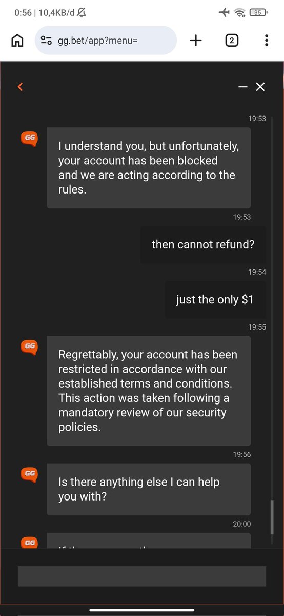 Thiagooo tweet media