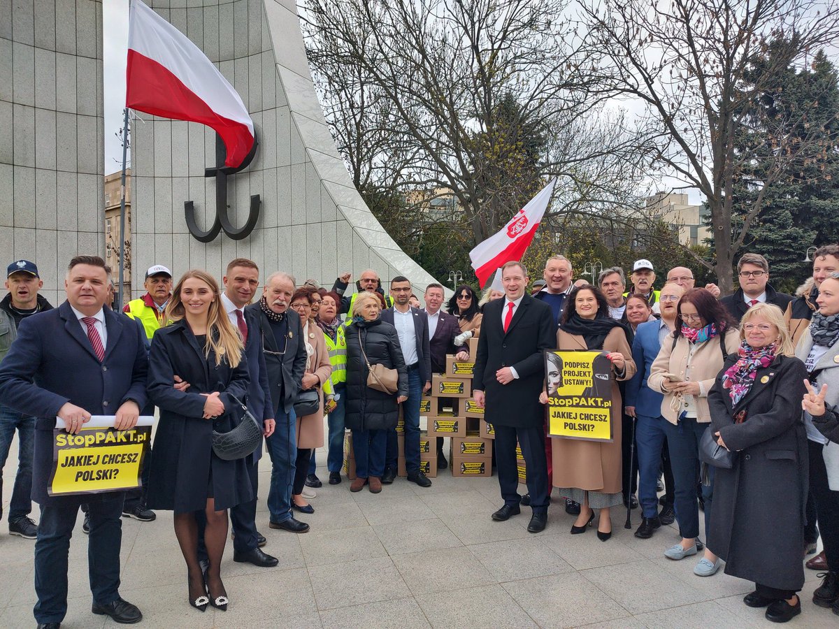 Oskar Szafarowicz tweet media