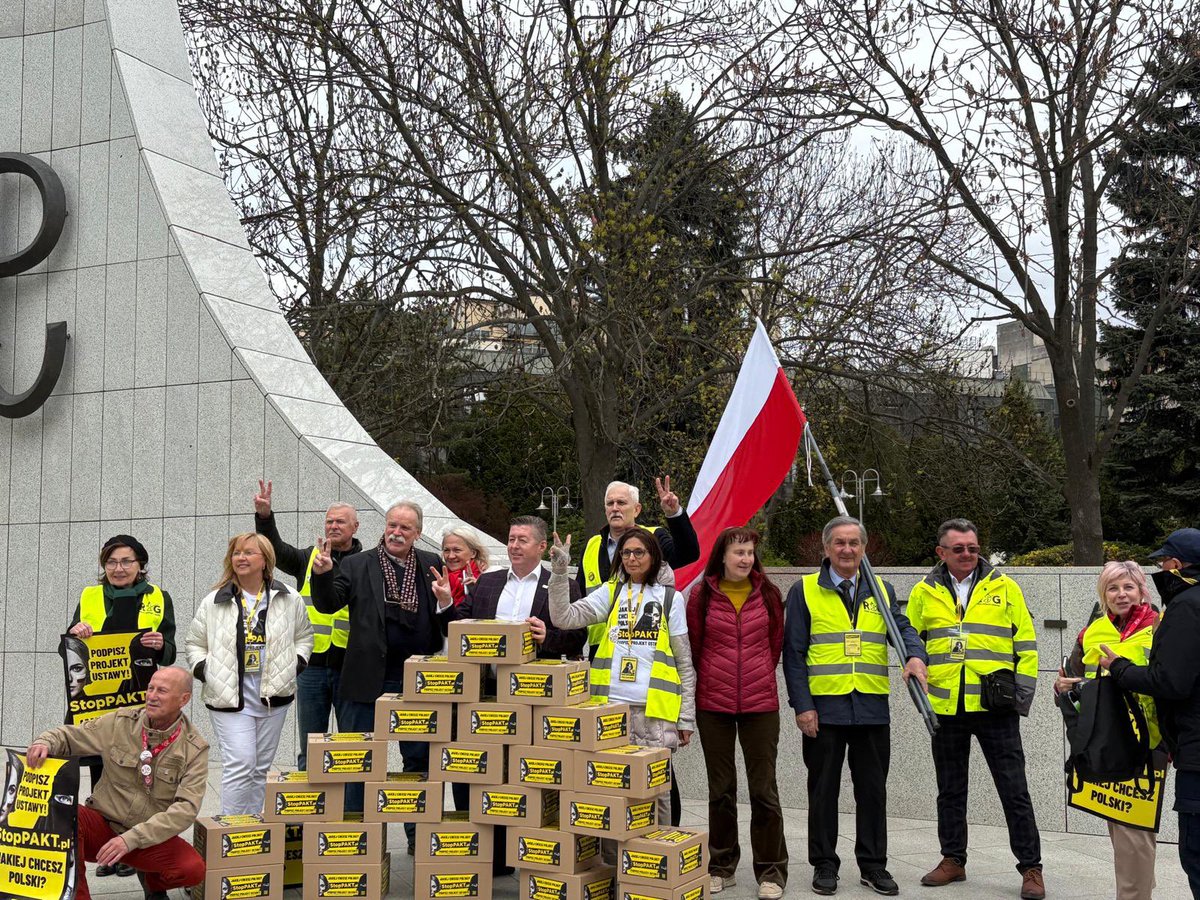 Oskar Szafarowicz tweet media