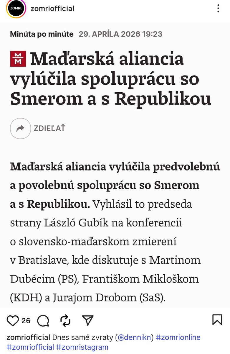 🇸🇰MAKA🇸🇰🇺🇦 tweet media