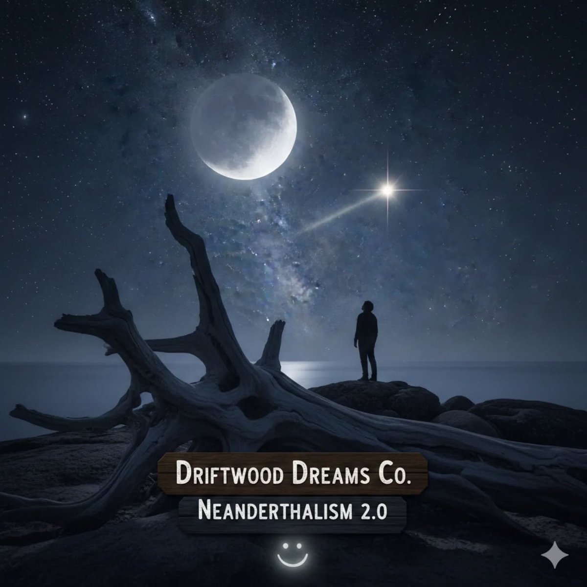 Gerrit van Heerden tweet media