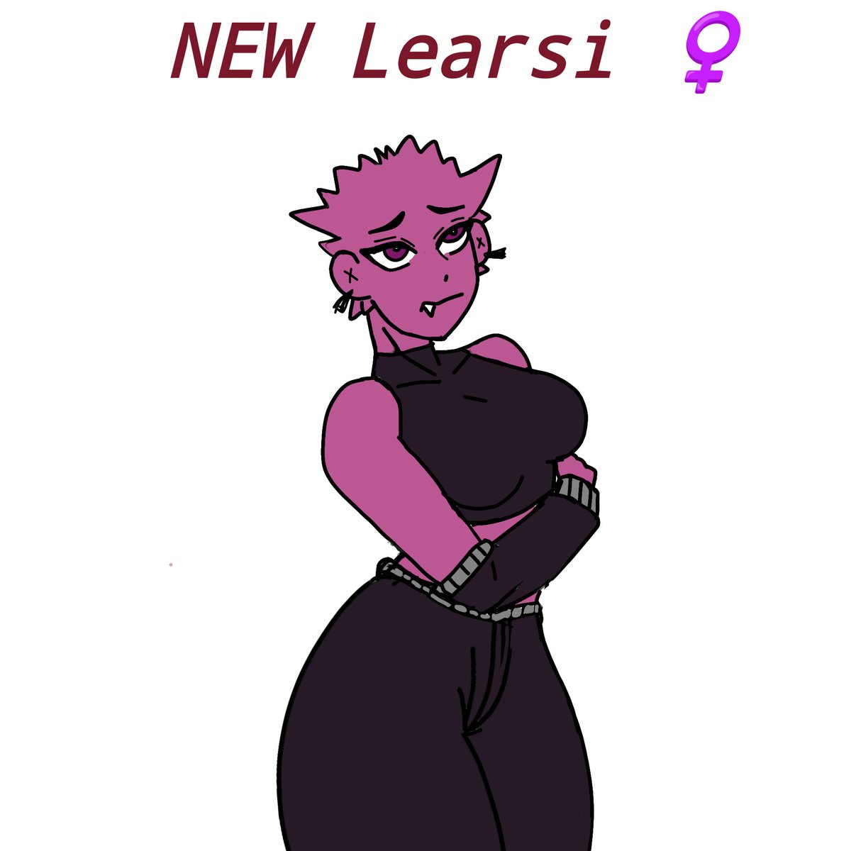 Learsi new draws tweet media