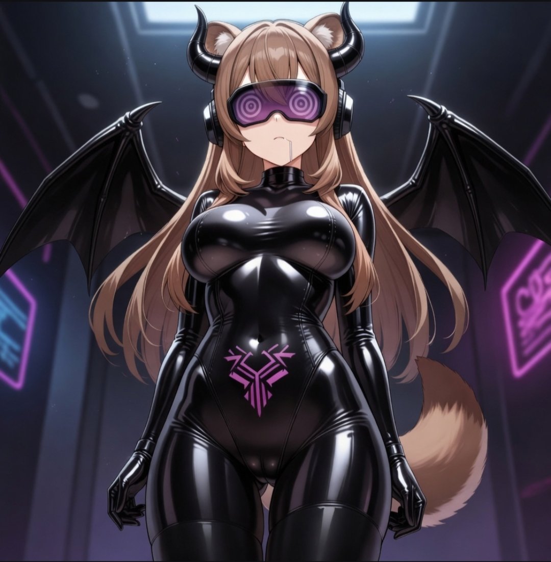 DD - 1816 Raphtalia tweet media