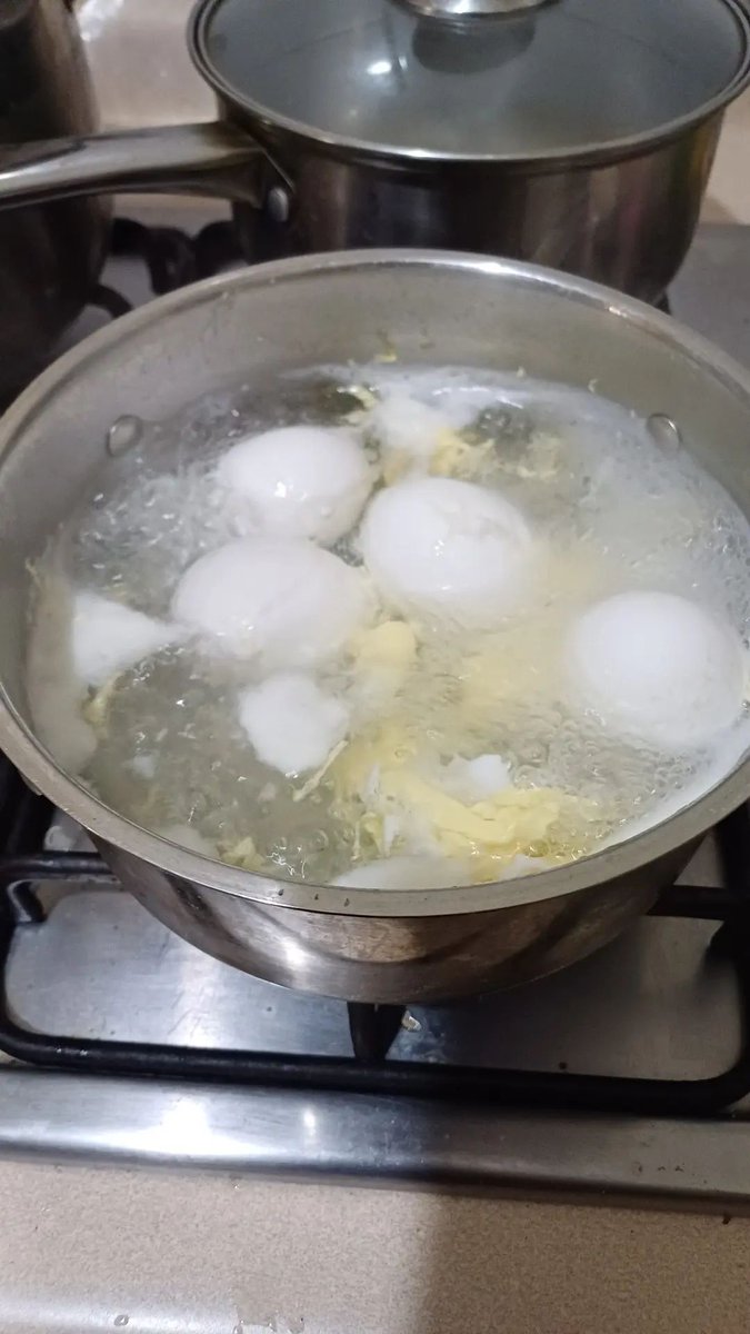 poppy dibujitos ♡ tweet media