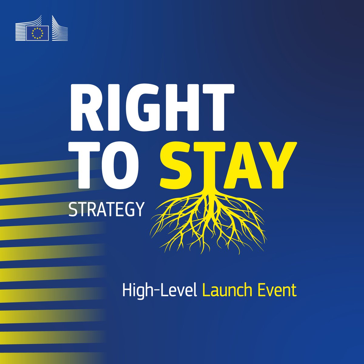 EUinmyRegion🇪🇺 tweet media