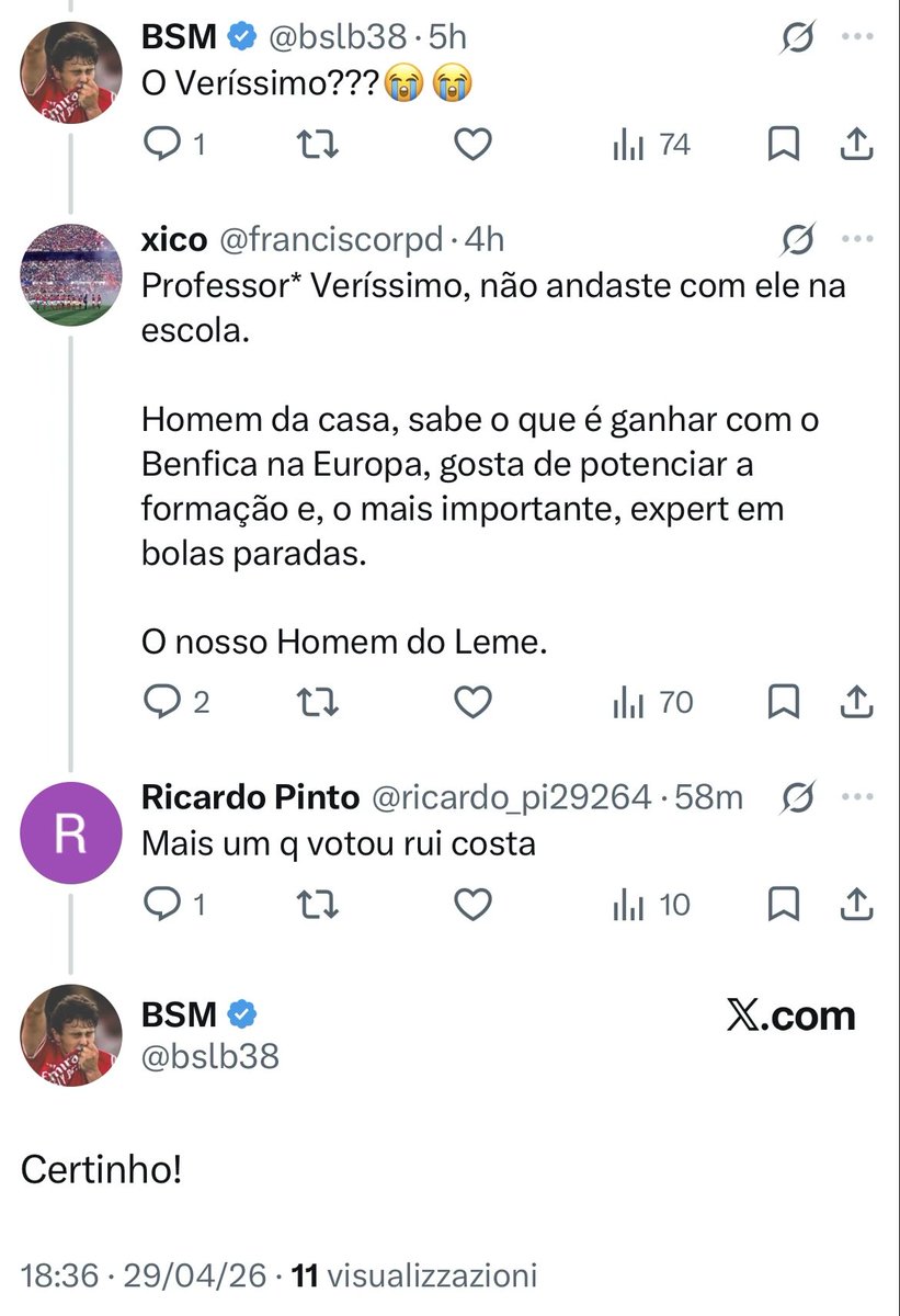 xico tweet media