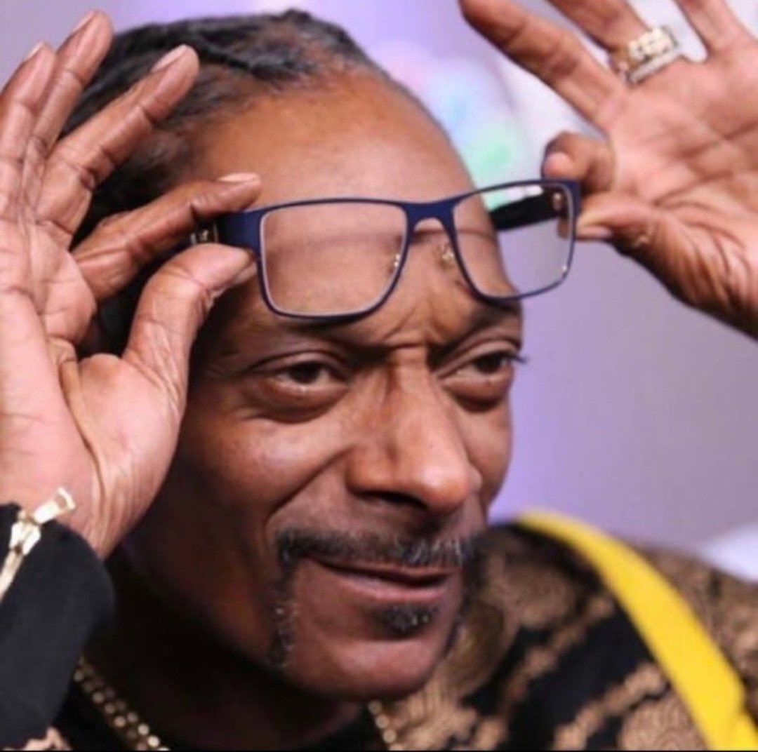 Mis-Maada tweet media