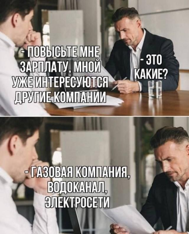 🍊Prince Persimmon🍊╰ (* ° ▽ ° *) ╯ tweet media