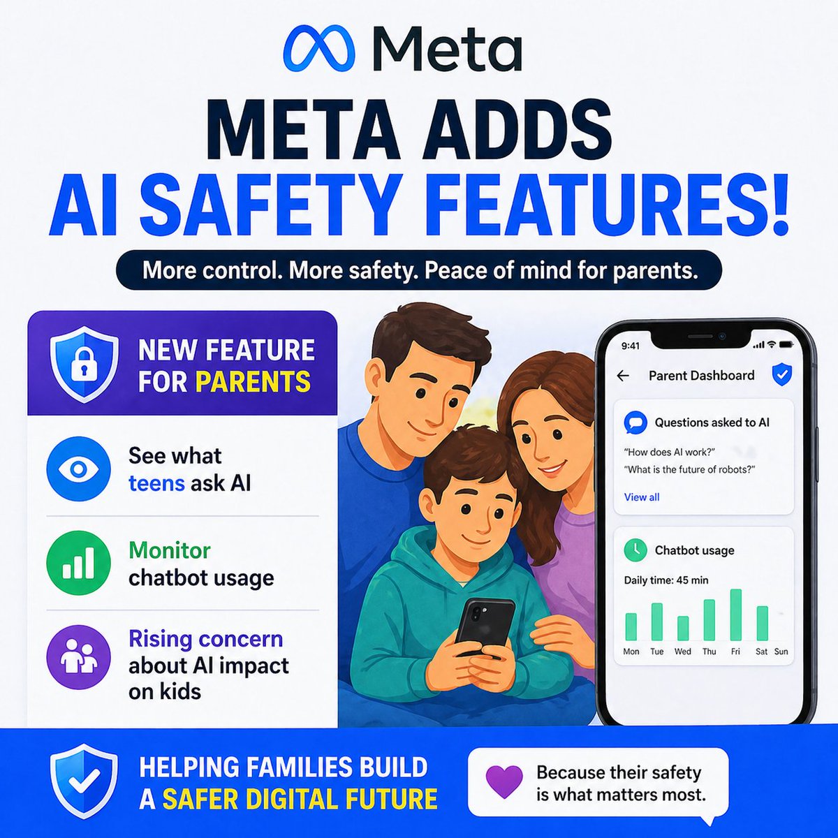 Free AI Platform (@FreeAIPlatform_) / Posts / X