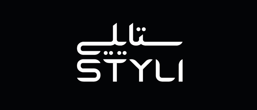 پنگسہ | كود ستايلي XSH tweet media