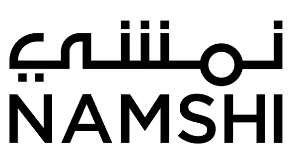 پنگسہ | كود ستايلي XSH tweet media