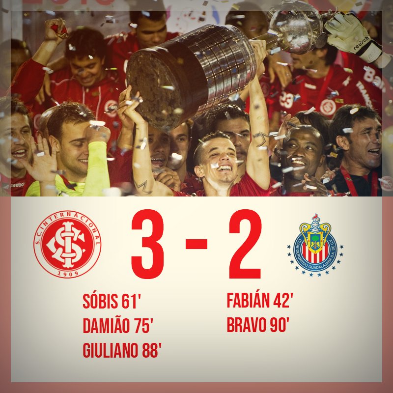 Charly d' Rivia 🇻🇦🇲🇽 tweet media