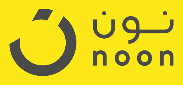 پنگسہ | كود ستايلي XSH tweet media