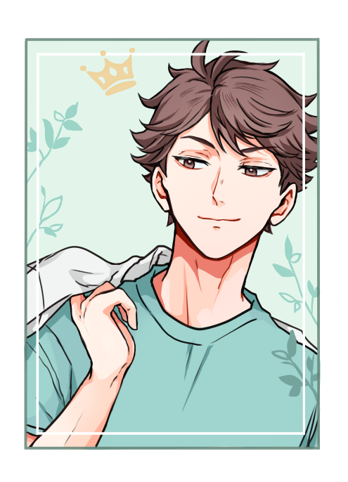maru (@marureenu) / Posts / X