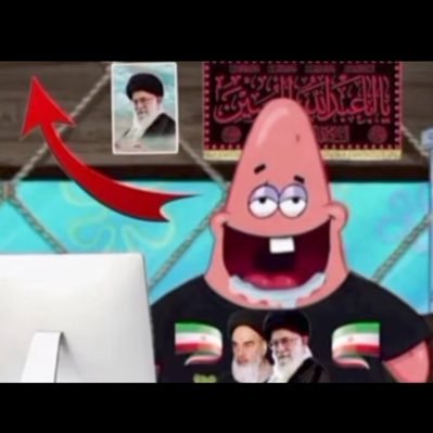 Carlos Khan 🇮🇷 ( اکانت سوم قبلی لاک شده) tweet media