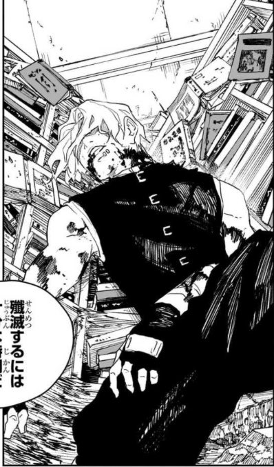 Lucky#TENOÍ (Bee🐝) tweet media