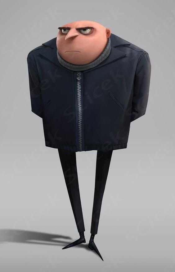 saanjh 🔮 tweet media