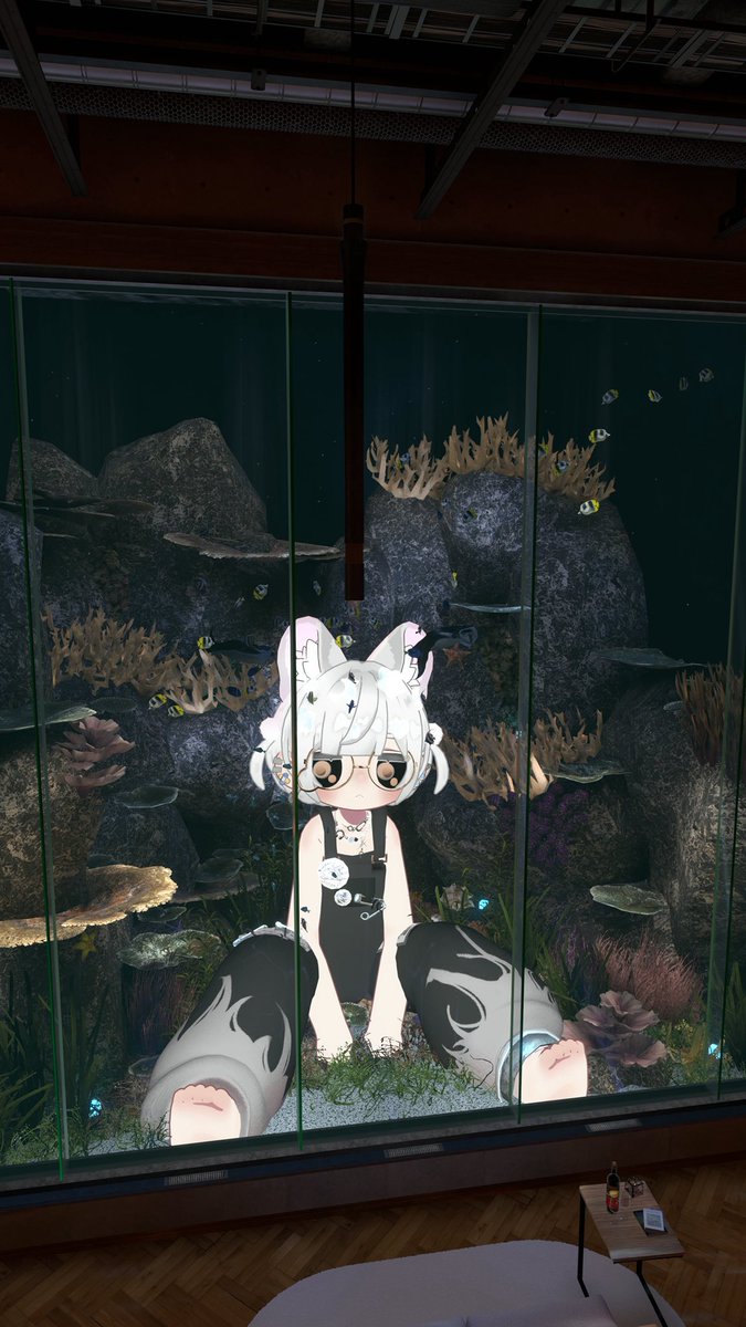 ふきげん tweet media