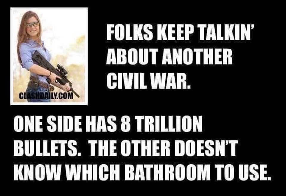 ☕️ Remi Girl ☕️ tweet media