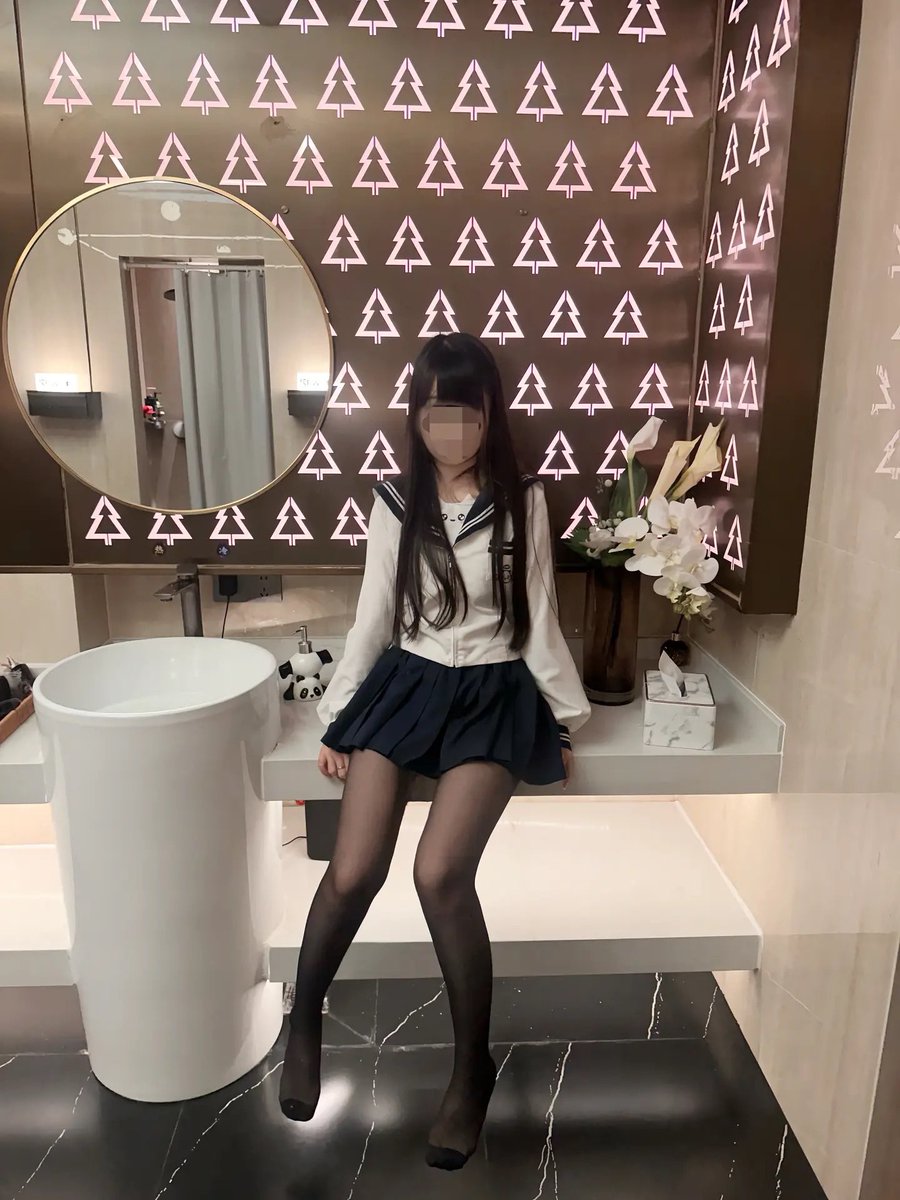 uuuu1334459's tweet photo. https://t.co/FMru7jJKun