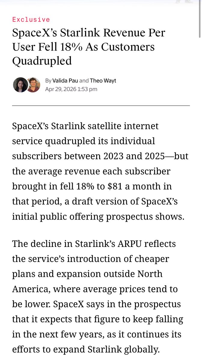 Valida Pau tweet media