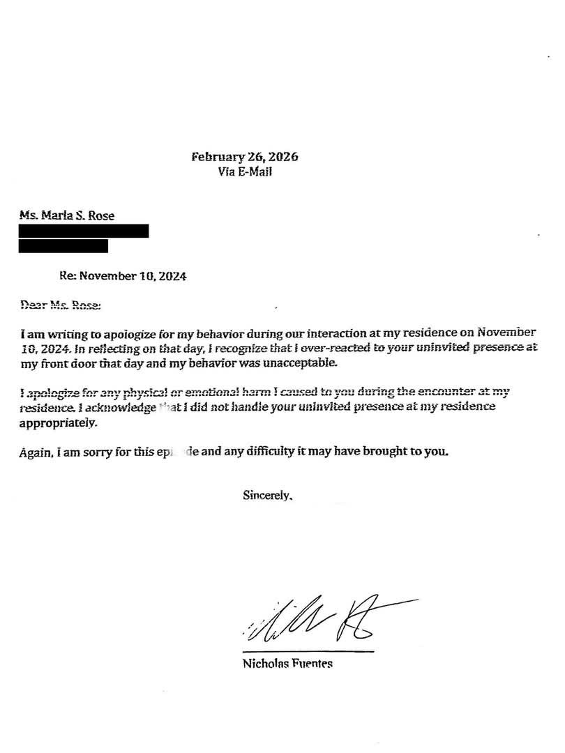 Lucky Teter tweet media