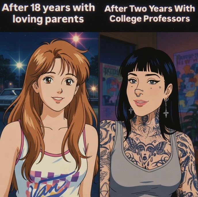 Taya Bass tweet media