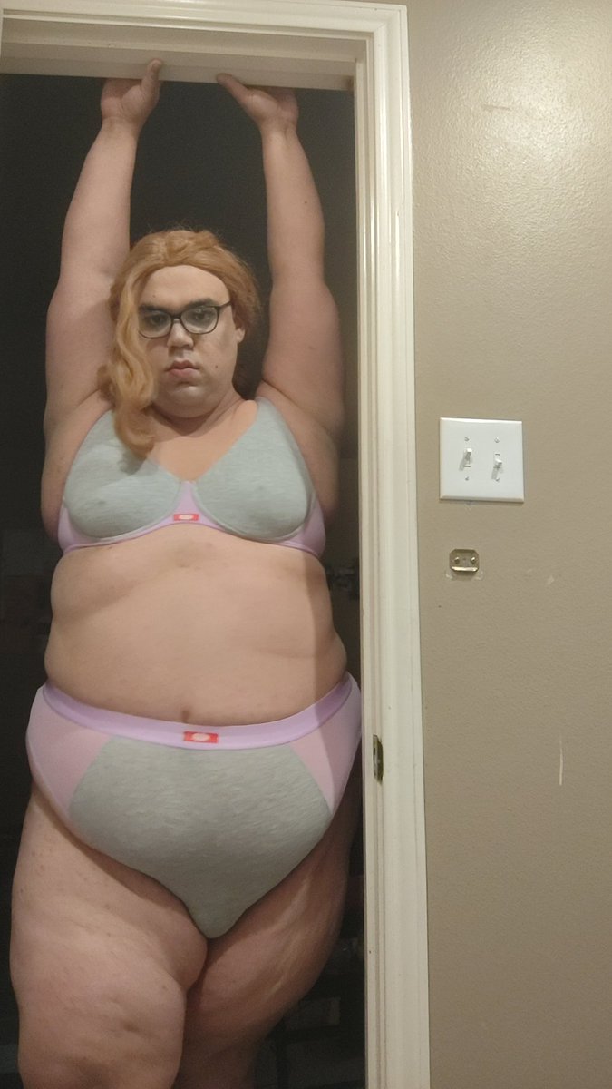 Violetta Eden tweet media