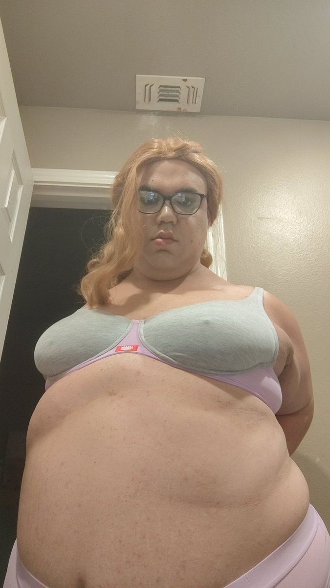 Violetta Eden tweet media