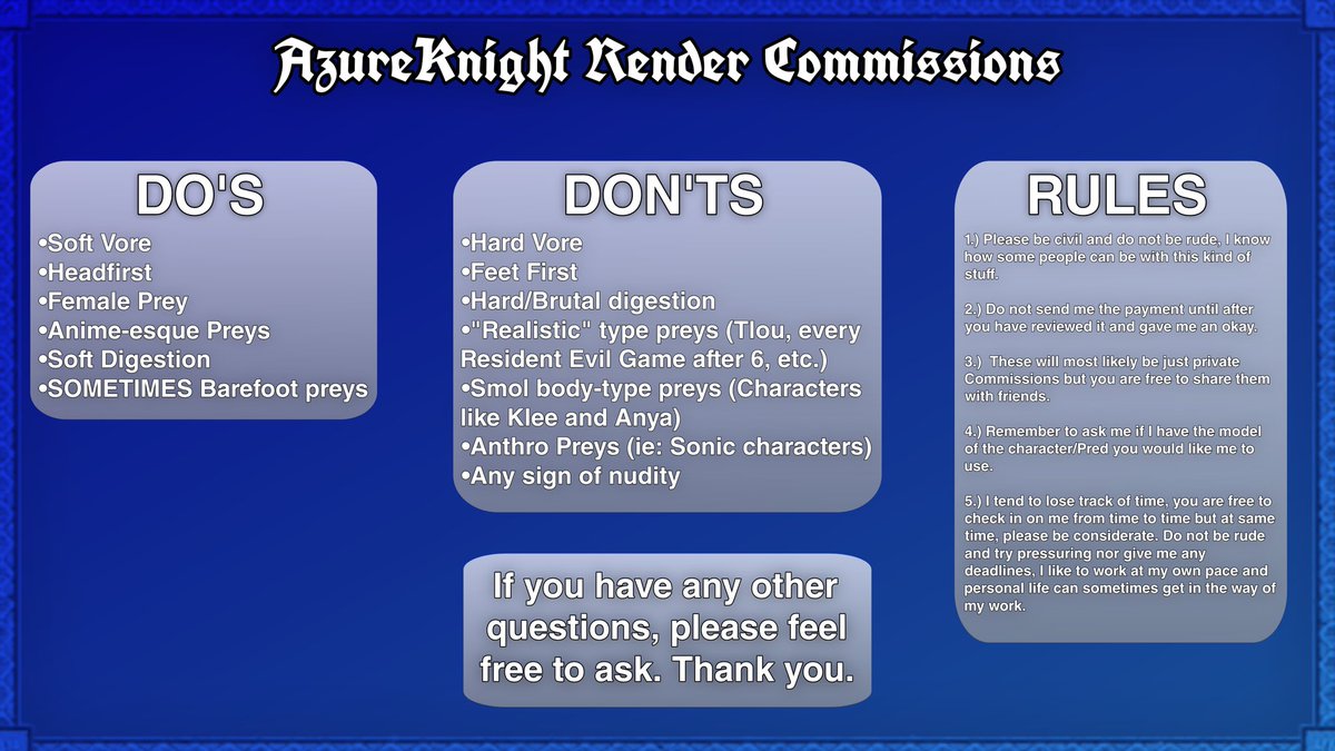 AstralAzure tweet media
