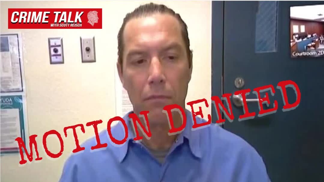 🎹 Ames™ 🎹 tweet media