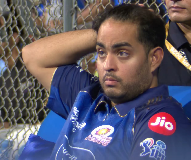 Silly Point tweet media