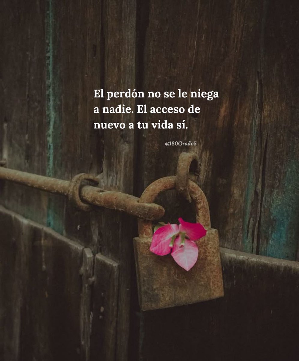 👇🏻👉🏻❤️
