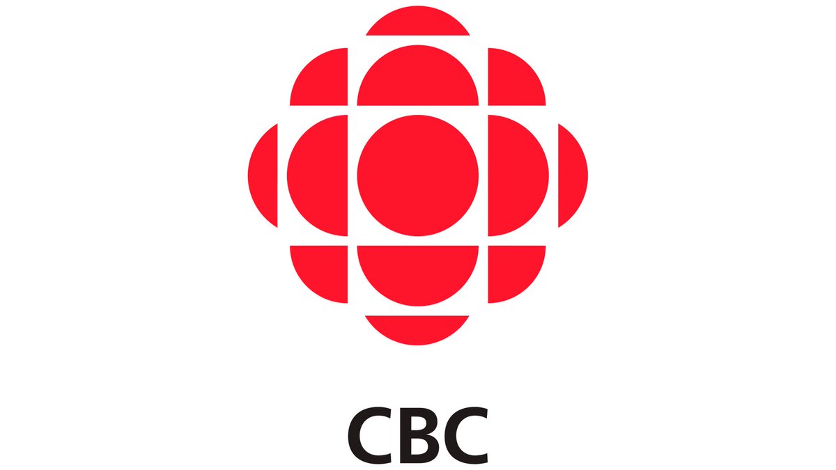 401_da_sarpanch's tweet image. #REPORT: Access To Information Records Obtained By @WSOnlineNews Reveals CBC Archived Negative Responses To Their Sympathetic Story On Humboldt Broncos Crash Driver Jaskirat Singh Sidhu’s Deportation Fight, Then Forwarded Them To Security Specialist.‼️

CBC Executives Also