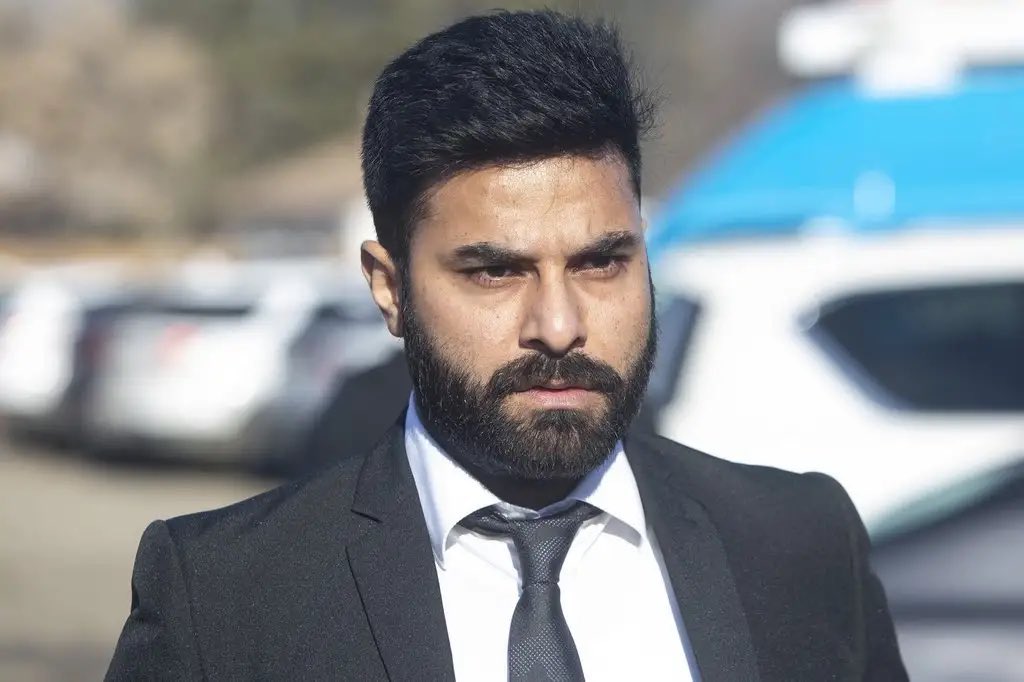401_da_sarpanch's tweet image. #REPORT: Access To Information Records Obtained By @WSOnlineNews Reveals CBC Archived Negative Responses To Their Sympathetic Story On Humboldt Broncos Crash Driver Jaskirat Singh Sidhu’s Deportation Fight, Then Forwarded Them To Security Specialist.‼️

CBC Executives Also