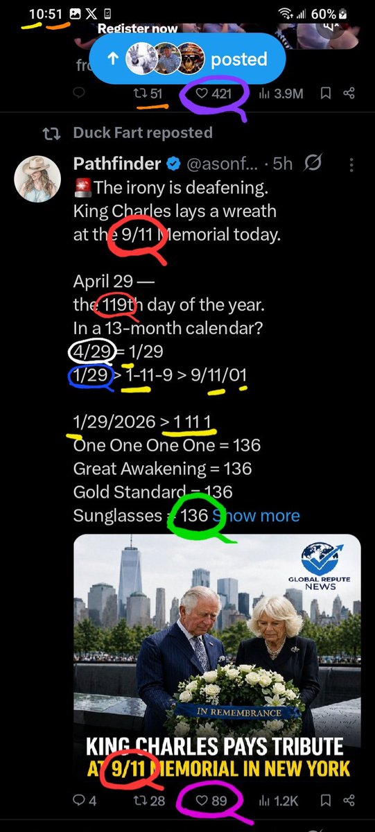 I AM That GUY From THE Source tweet media
