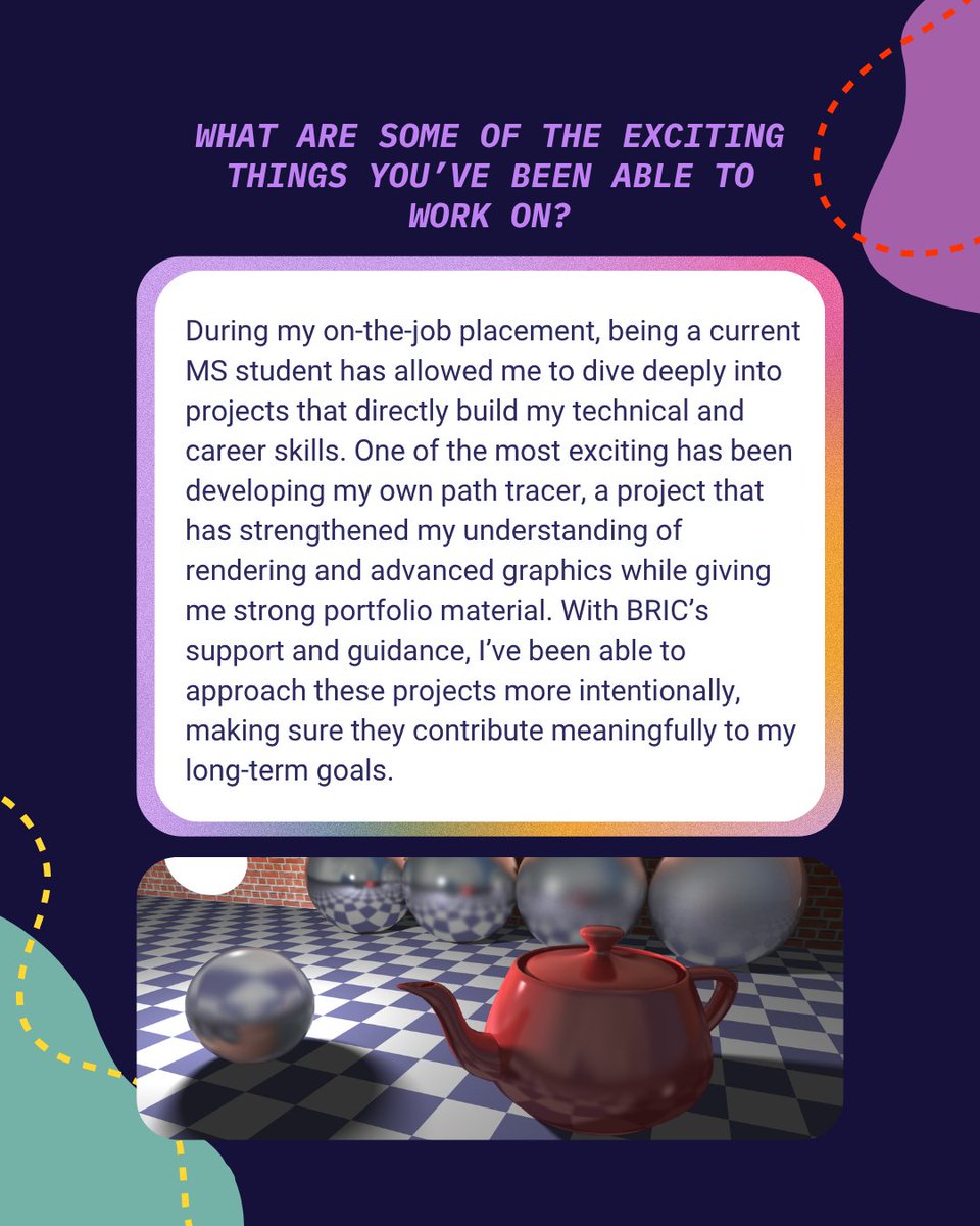 BRIC Foundation tweet media