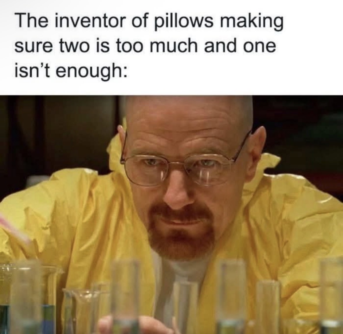 Respectful Memes tweet media