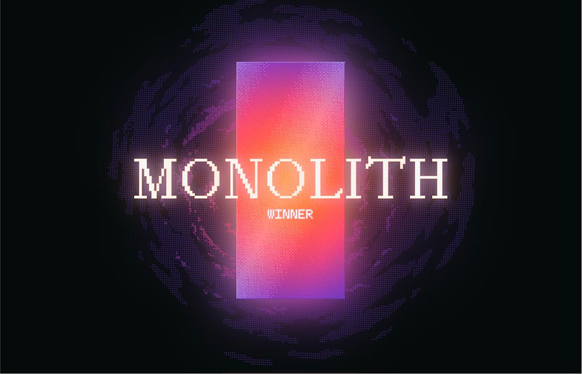 Cashflow | Wealth Engine on Solana tweet media