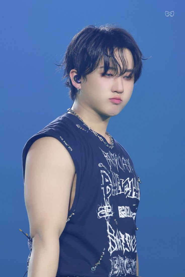 깜푸비니 tweet media