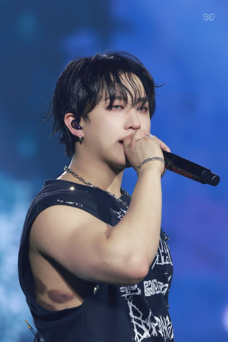 깜푸비니 tweet media