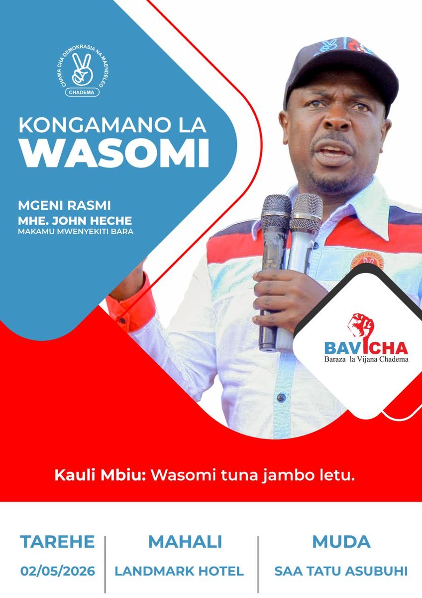 SafariMlevi tweet media