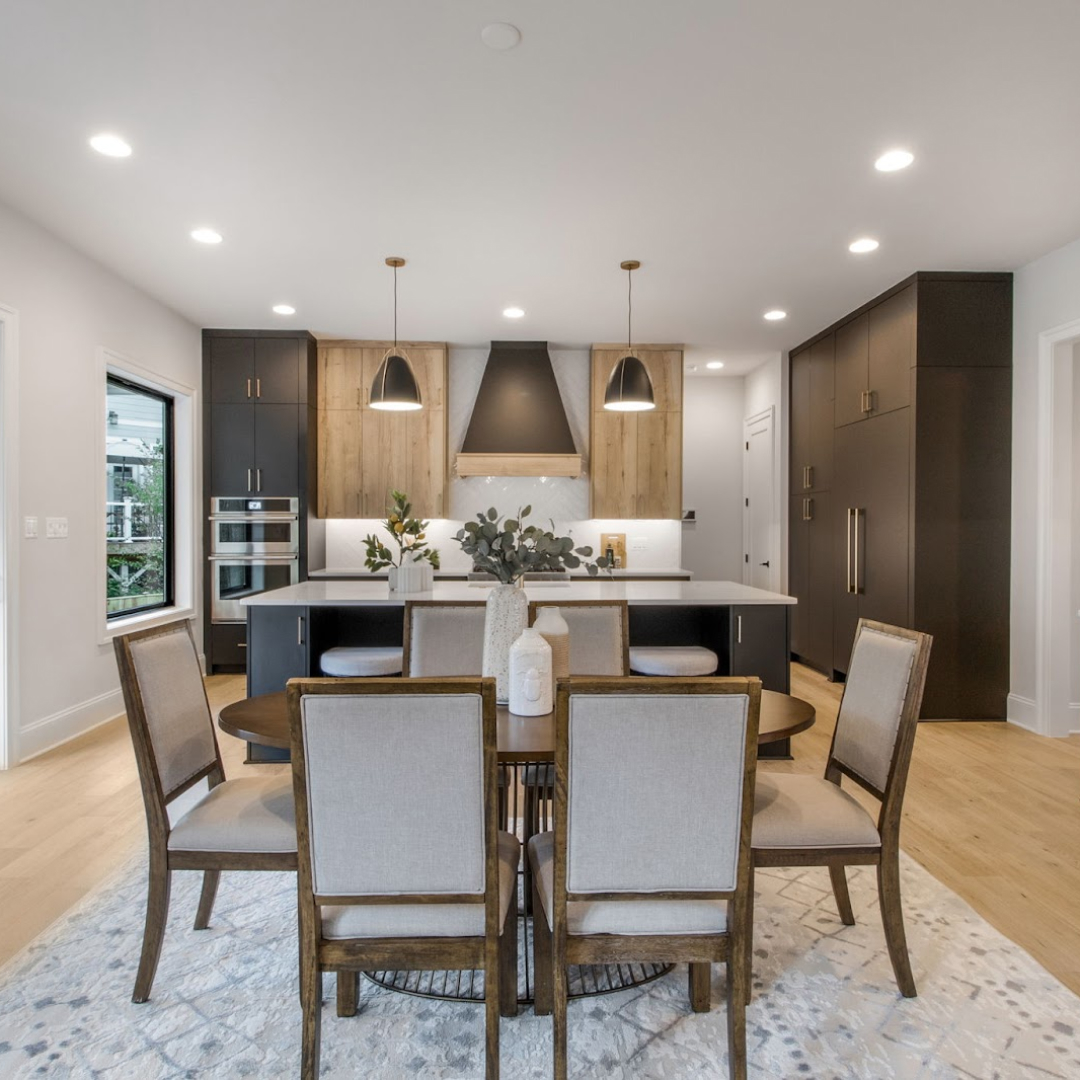 BeaconcrestHome's tweet photo. The kitchen is the heart of the home, which is why at BeaconCrest Homes, we bring our signature architectural diversity and craftsmanship to every culinary space we design.

Explore our luxury new homes across the DMV today! ➡️ https://t.co/7tXSV6VHCP

#BeaconCrestHomes https://t.co/7oIYViO9Fn