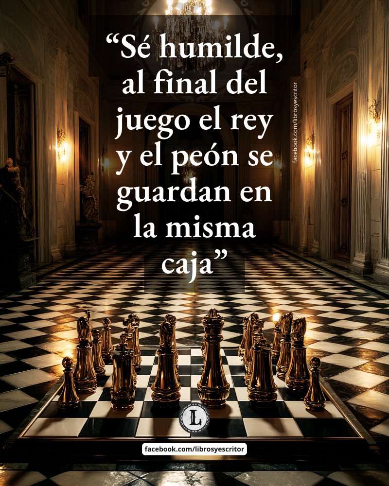 Libros y escritores tweet media