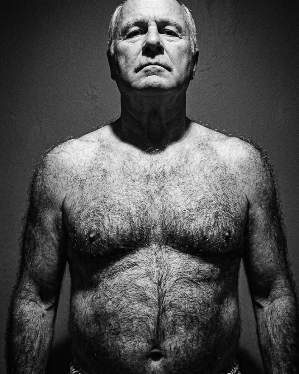 Hotdaddy tweet media