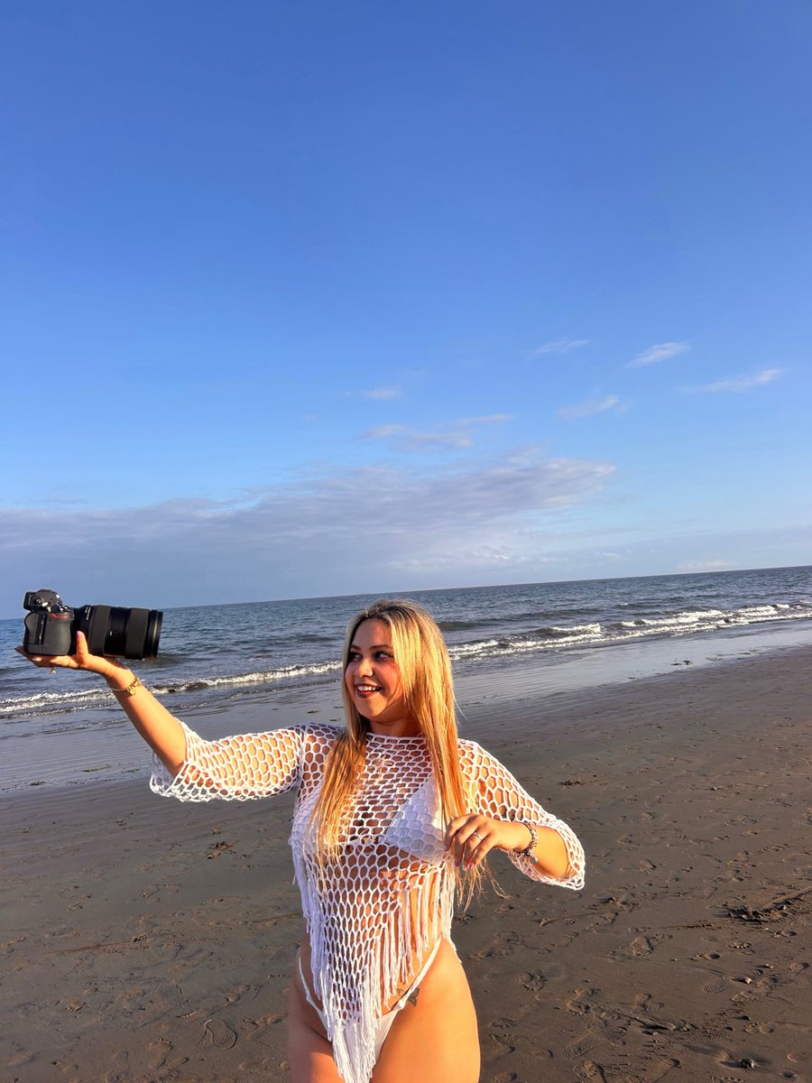 ᴀʟʙᴀ 💗 tweet media