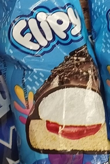 Mr. Flipy tweet media