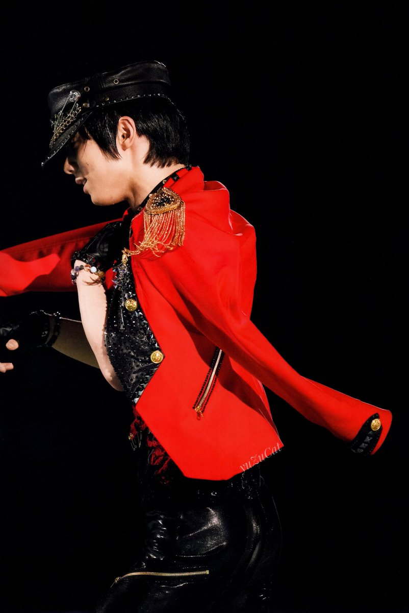 just enjoying some of the many faces of yuzu