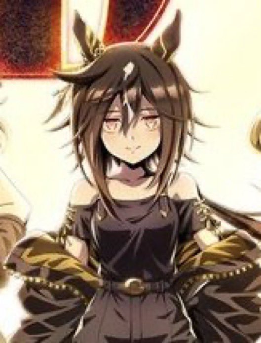 Stego of Gluttony tweet media