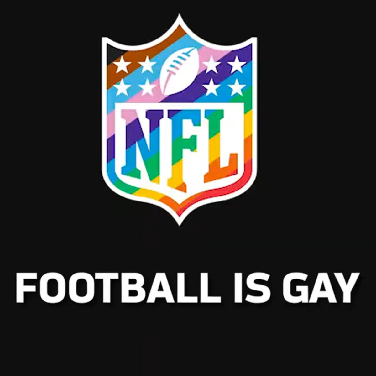 Football Crave tweet media